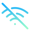 wifi icon