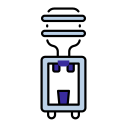 dispensador icon