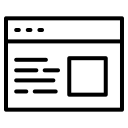 site 