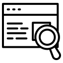site 