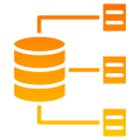 base de datos icon