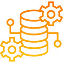 gestión de bases de datos 