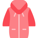 chaqueta icon