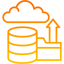 carga de base de datos 