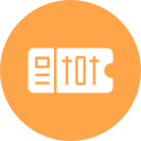 boleto icon