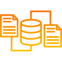 compartir base de datos 