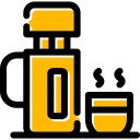 termo icon