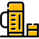 termo icon