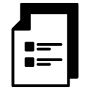 lista de verificação 