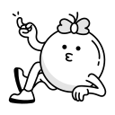 emoji 