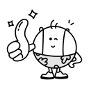 emoji 
