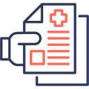 Medical record 