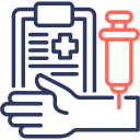 Medical test 