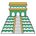 chichén itzá 