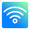 wifi 