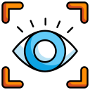 visión icon