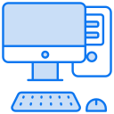 computadora icon