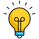 idea icon