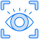 visión icon