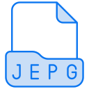 jpg icon