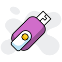 usb icon