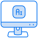 ai icon