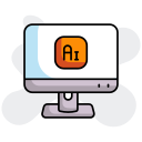 ai icon