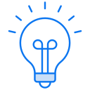 idea icon