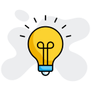 idea icon