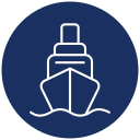 barco icon