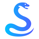 serpiente icon