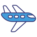 avión icon