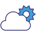 clima icon