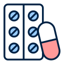 tabletas icon