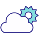 clima icon