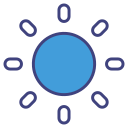 sol icon