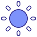 sol icon