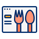 Culinario icon