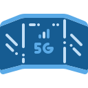 5g