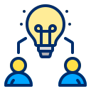 Idea icon