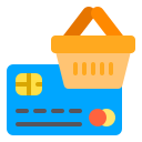 compras icon