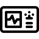 Electrocardiograma