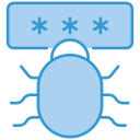 código icon