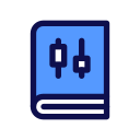 libro icon