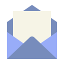 carta icon