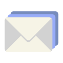 correos icon