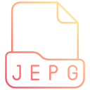 jpg icon