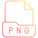 png icon