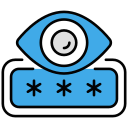 ojo icon