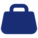 bolsas icon